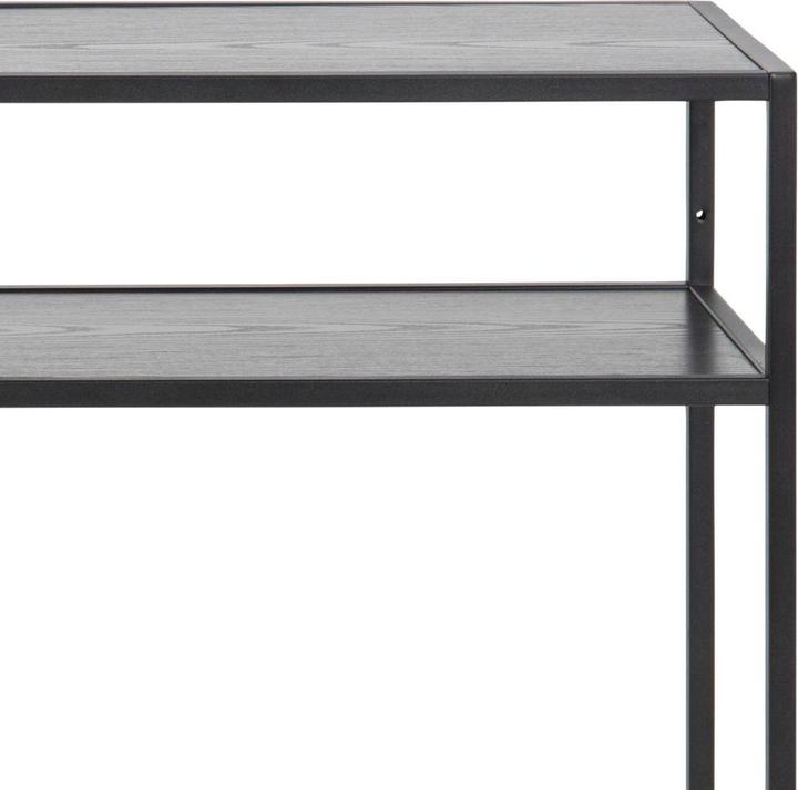 Image du produit AC Design Seaford (35 x 120 cm)