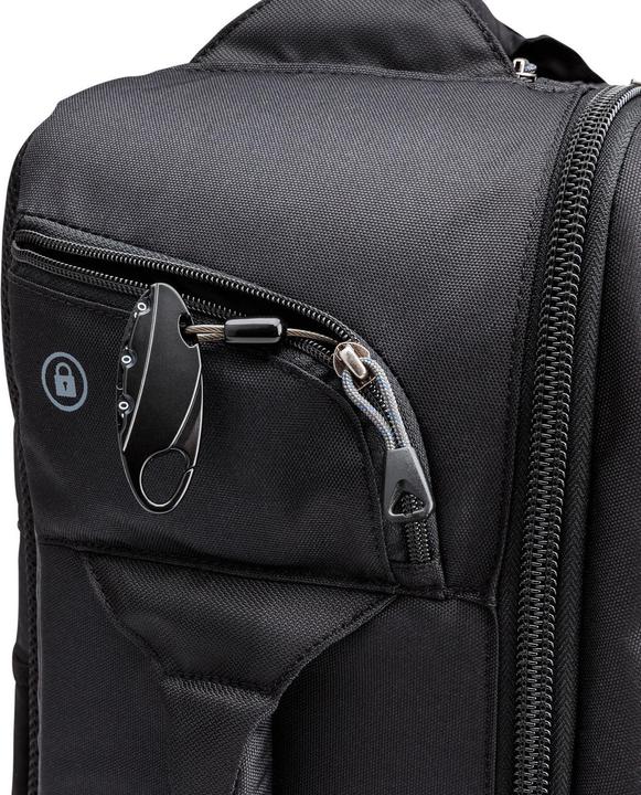 Immagine prodotto Think Tank Airport Commuter (Zaino per fotocamera)