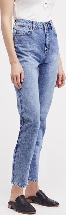Free People Mum Jean (28)