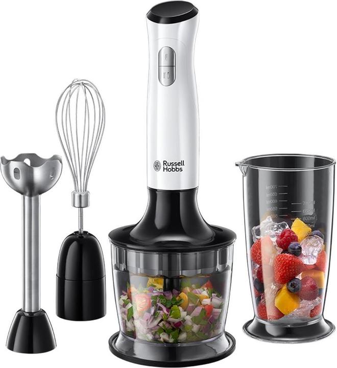 Produktbild Russell Hobbs Horizon 3 in 1