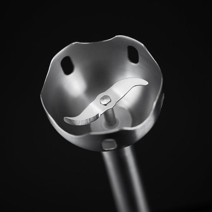 Produktbild Russell Hobbs Horizon 3 in 1