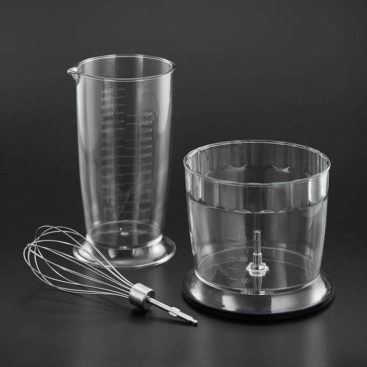 Produktbild Russell Hobbs Horizon 3 in 1
