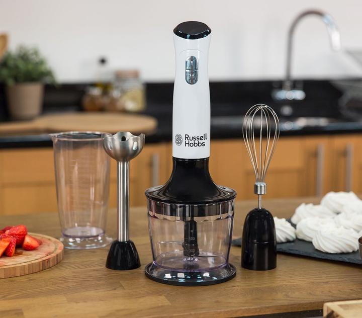 Produktbild Russell Hobbs Horizon 3 in 1
