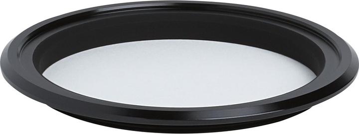 Canon 52C Macro Ring Lite a Macro Flash