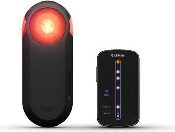 Garmin Pacchetto Varia RTL510 (20 lm)