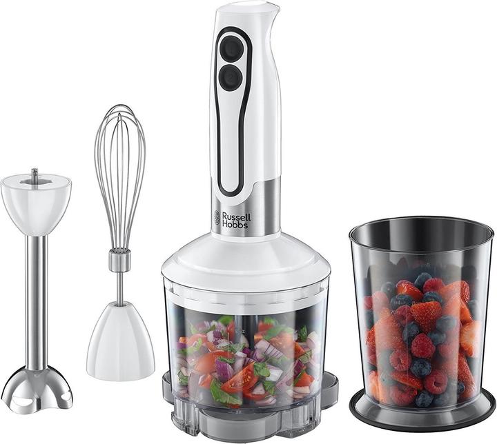 Immagine prodotto Russell Hobbs EasyPrep