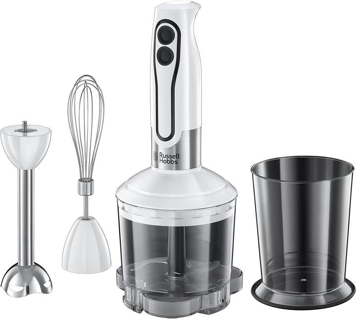 Russell Hobbs EasyPrep