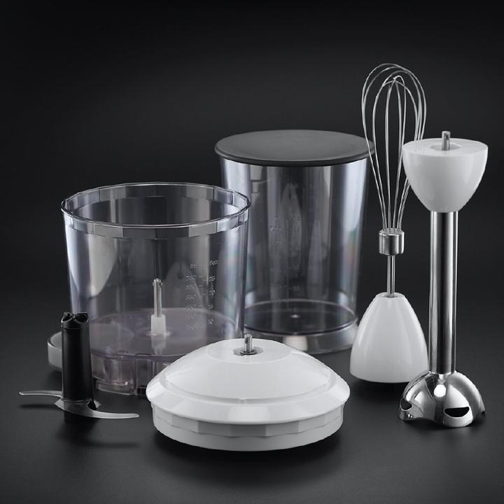 Immagine prodotto Russell Hobbs EasyPrep