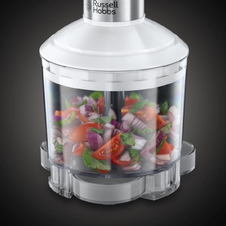 Immagine prodotto Russell Hobbs EasyPrep