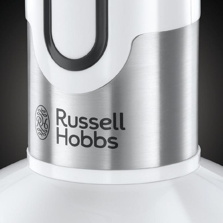 Immagine prodotto Russell Hobbs EasyPrep