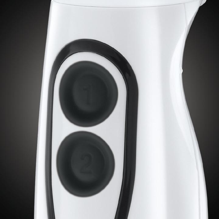Immagine prodotto Russell Hobbs EasyPrep