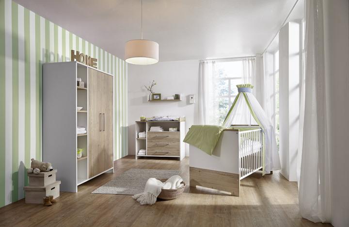 Produktbild Schardt Eco Plus