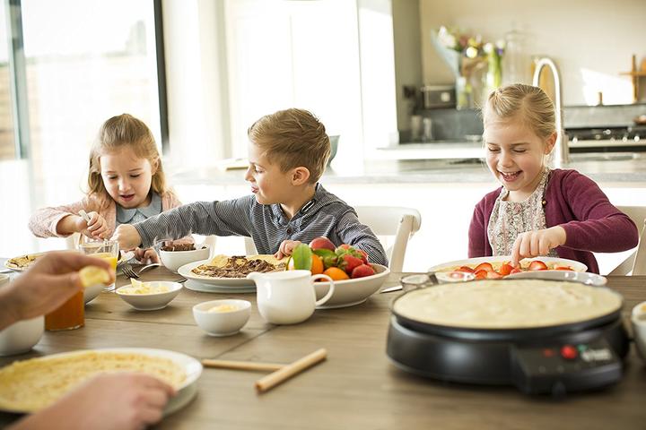 Produktbild Russell Hobbs Fiesta