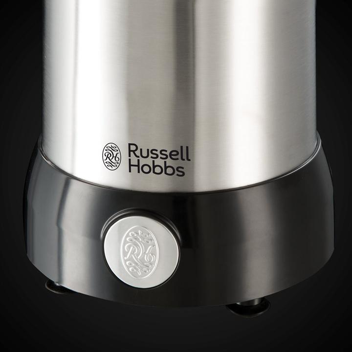 Actual product image Russell Hobbs Nutri Boost (700 W)