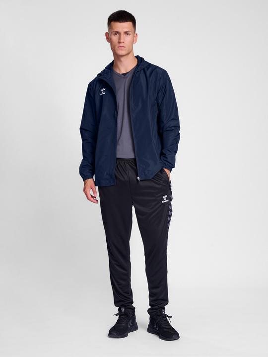 Produktbild hummel Hmlessential Aw Jacket (L)