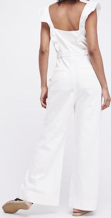 Free People Sun Valley Ivory (8)