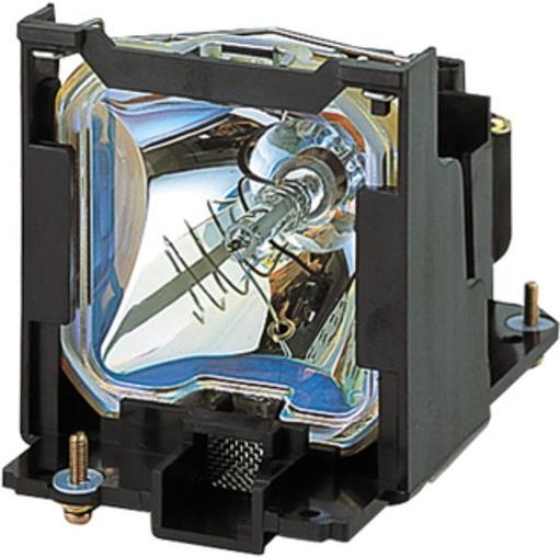 Produktbild Panasonic Et-Lae900 (PT-AE900, PT-AE900E, PT-AE900U, TH-AE900, PT-AE900ULA)