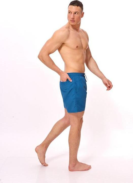 Produktbild Swim & Fun MAX Herren Bermudas Shorts ECO (7)