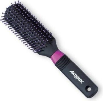 Image du produit TOP Brosse à cheveux populaire 2229