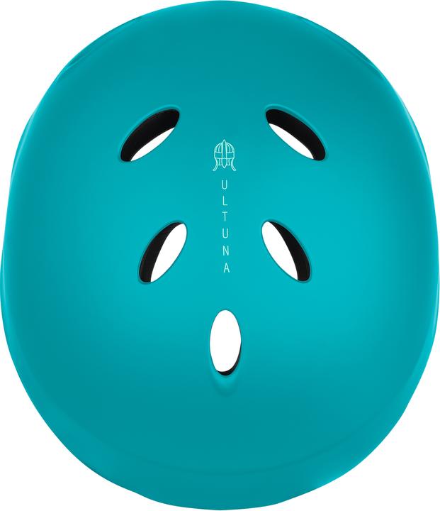 Image du produit Mesle Ultuna 52 - 54 cm