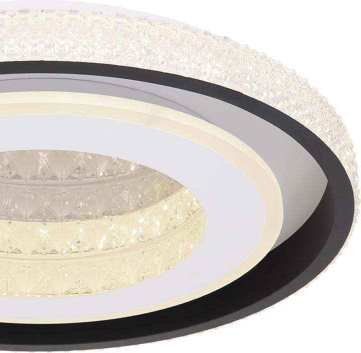 Produktbild Globo Lucky (2260 lm)