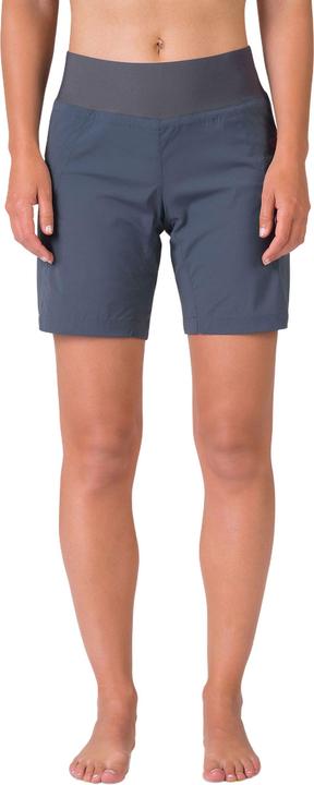 Actual product image Rafiki Women's Noia (40, L)