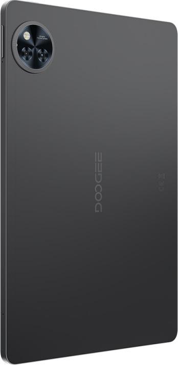 Image du produit Doogee U11 (Tablette Wifi - 11", 128 Go, 4 Go RAM) Noir