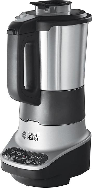 Soup & Blend (800 W)