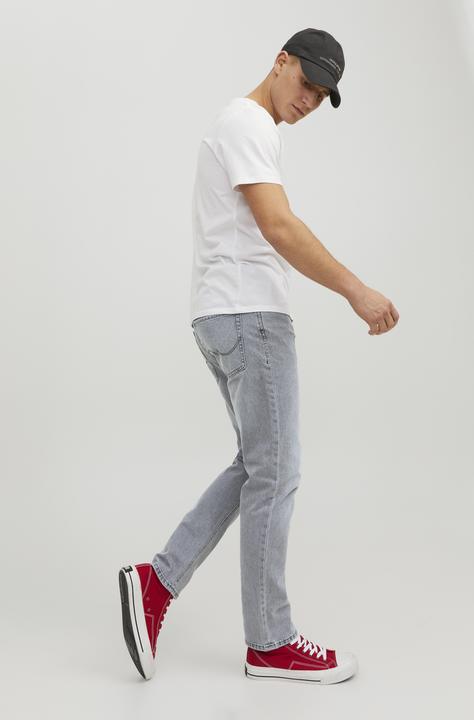Produktbild Jack & Jones Mike Original CJ 020 Comfort Fit Jeans (W30/L30)
