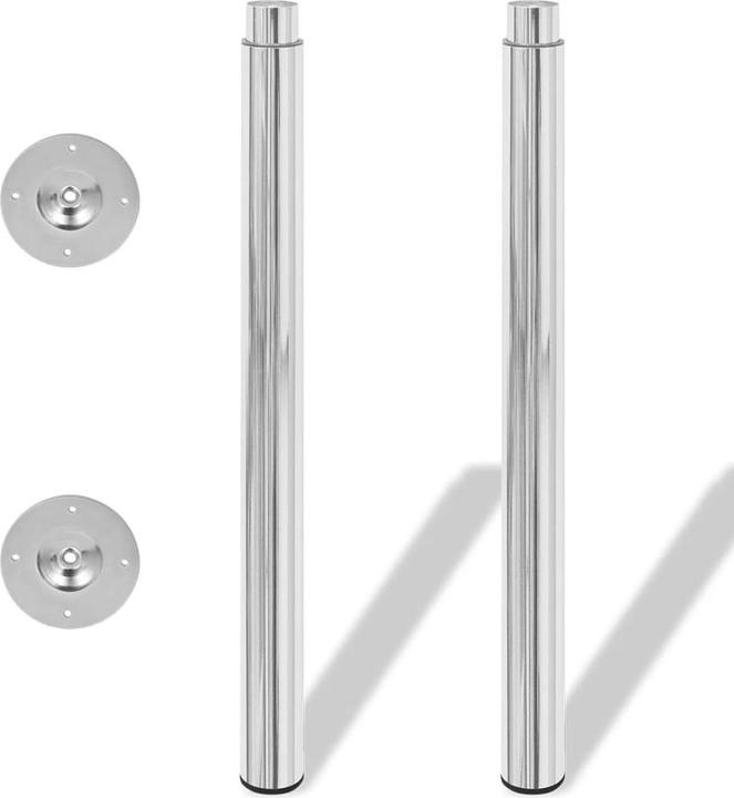 Image du produit VidaXL Rima