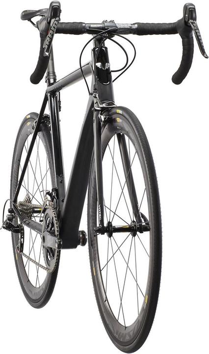 Produktbild Votec VRC Elite - Carbon Rennrad -