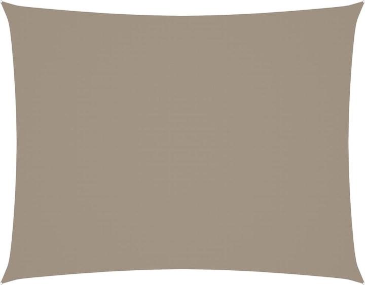 Actual product image VidaXL Nezhatok (600 x 800 cm)