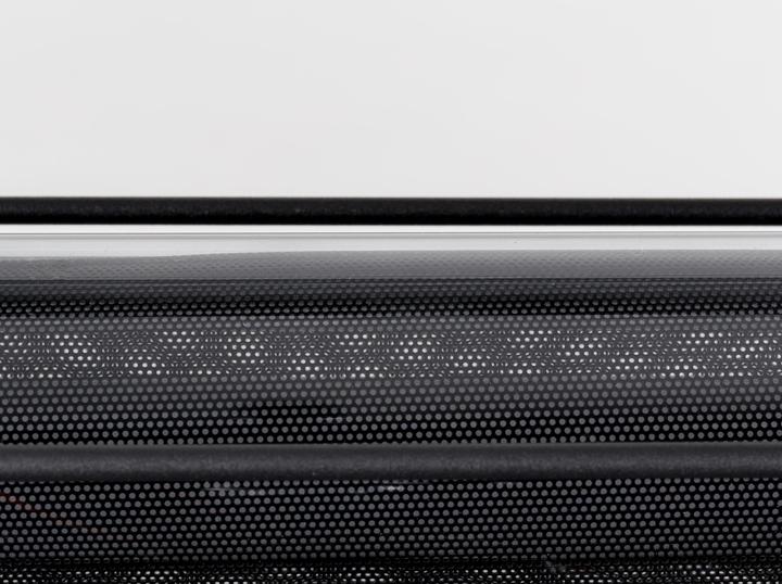 Immagine prodotto Zuiver Prime (900 lm)