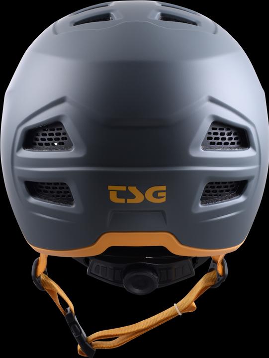 Image du produit TSG All Terrain Solid Color (56 cm)