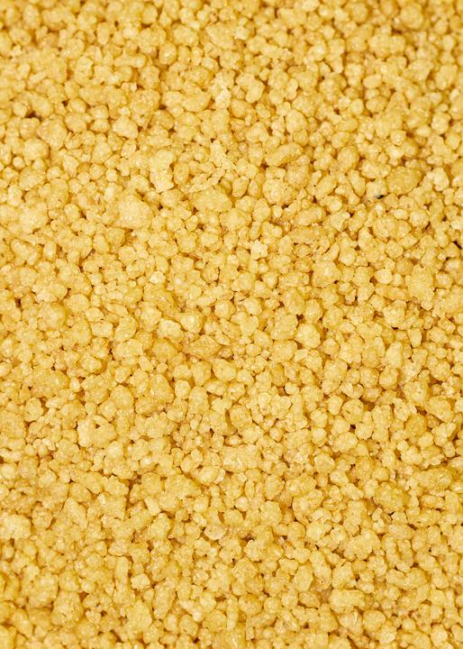 Produktbild KoRo Bio Vollkorn Couscous (1500 g)