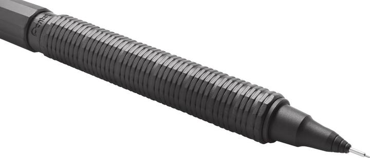 Image du produit Pentel Porte-mines (0.50 mm, B, 1 x)