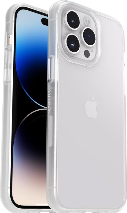 Image du produit OtterBox React (Apple iPhone 14 Pro Max)