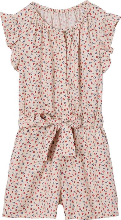 Vertbaudet Overall/Latzhose