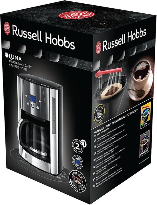 Produktbild Russell Hobbs Luna