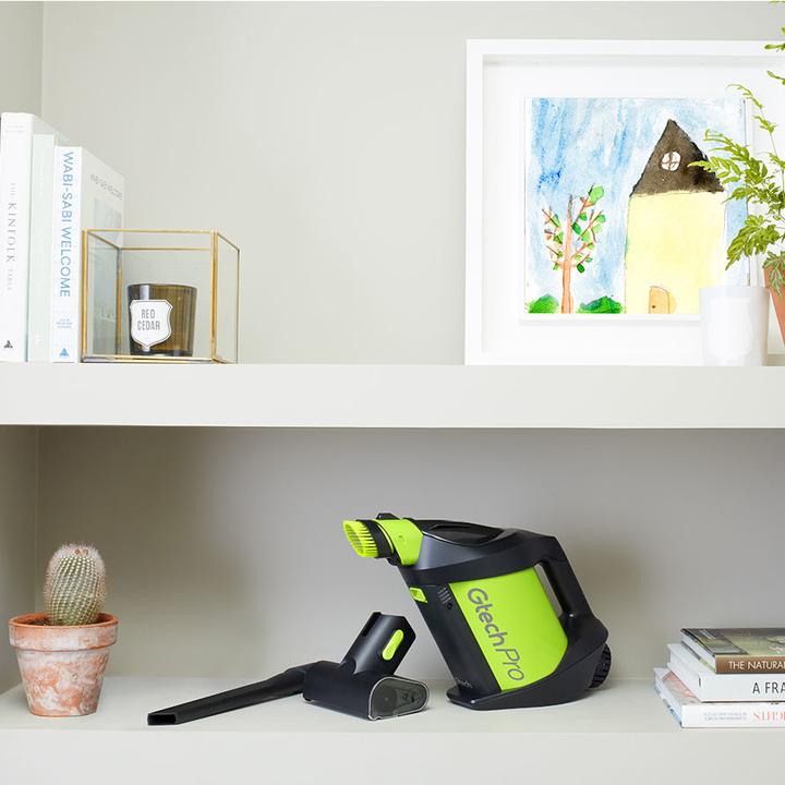 Image du produit Gtech Par sac