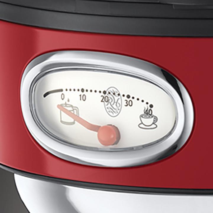 Produktbild Russell Hobbs Retro