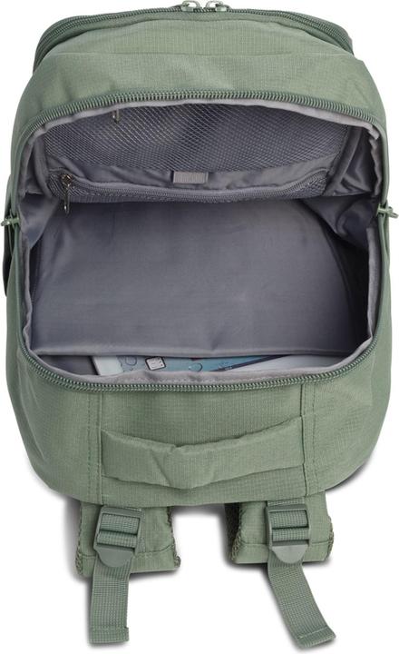 Image du produit Bestway Sac à dos pour ordinateur portable Cabin Pro Ultimate Small (20 l)