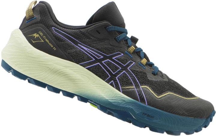 ASICS Performance X8813923