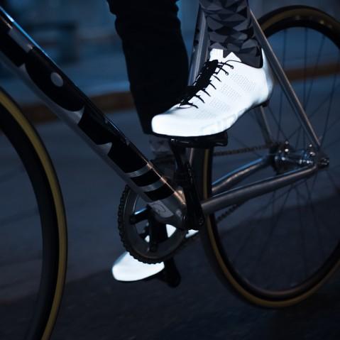 Actual product image Giro Empire ACC (45)