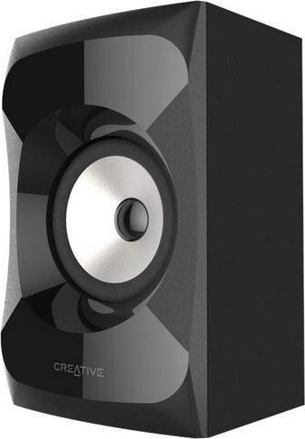 Actual product image Creative SBS E2900