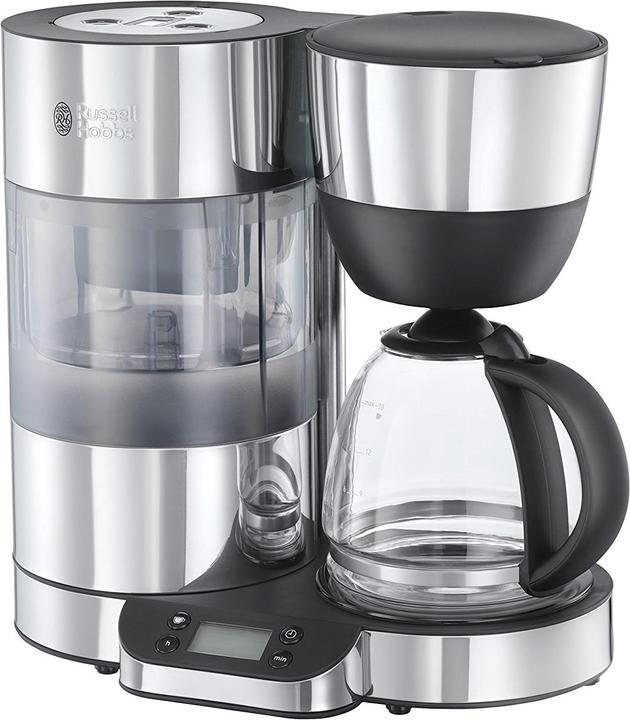 Image du produit Russell Hobbs Clarté