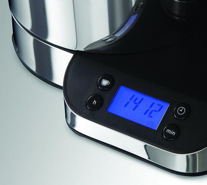 Image du produit Russell Hobbs Clarté
