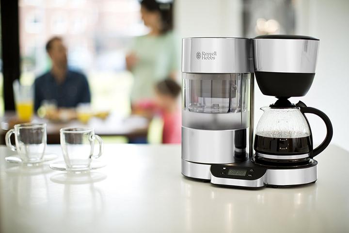 Image du produit Russell Hobbs Clarté