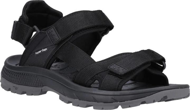 Hi-Tec Sandalen Sierra