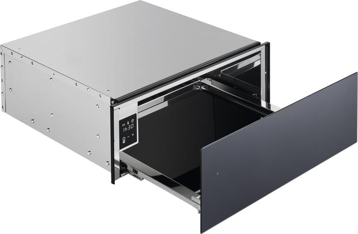Image du produit Electrolux Ws200sl